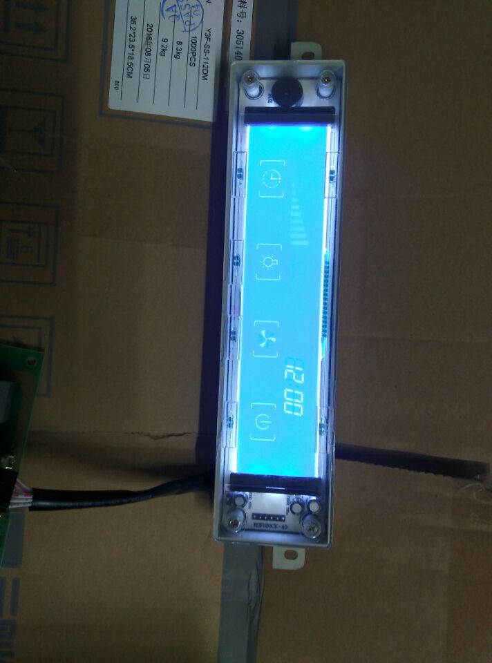 LCD<a  target='_blank'>Һ���@ʾ��</a>