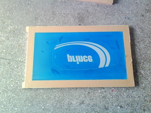 LCDҺ���zӡ�W��