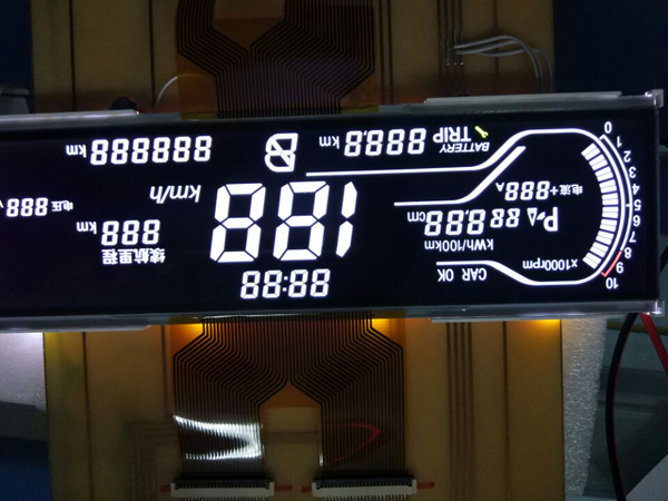 ܇�d�x��LCD��