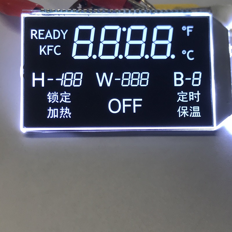 ��ɽLCDҺ����