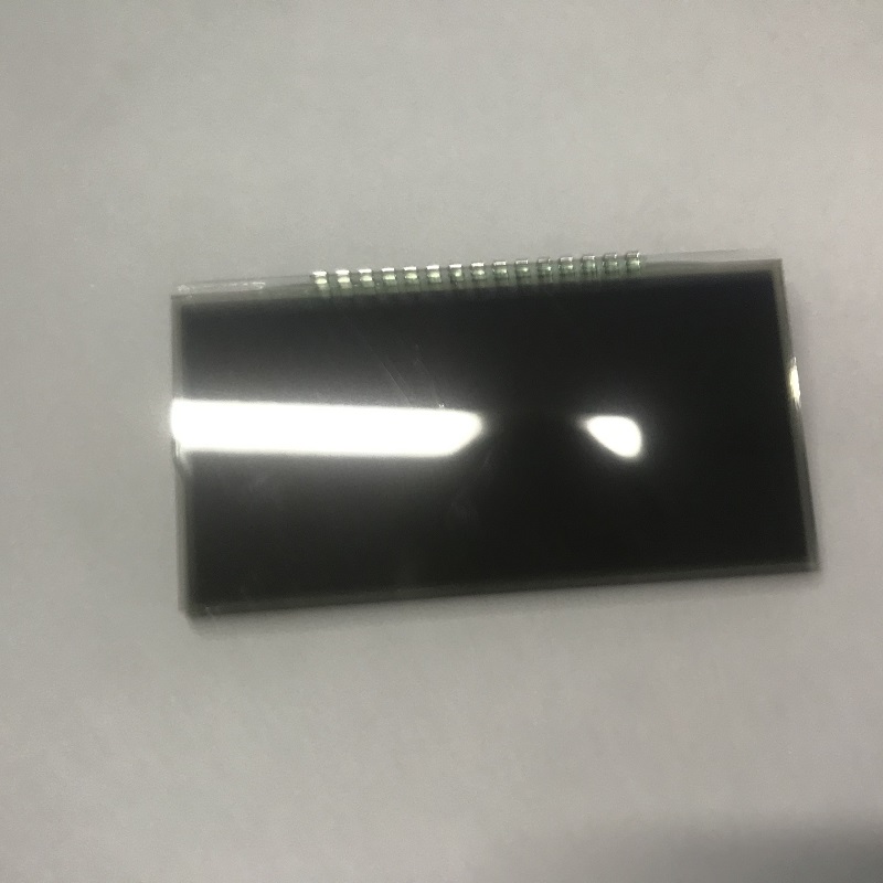 除濕機LCD液晶屏 除濕機LCD液晶屏