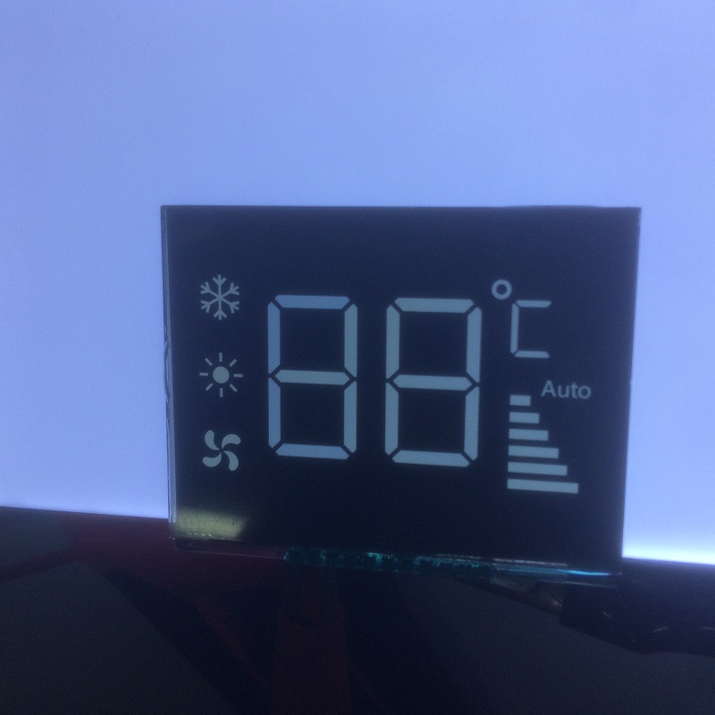 LCD液晶屏 LCD液晶屏