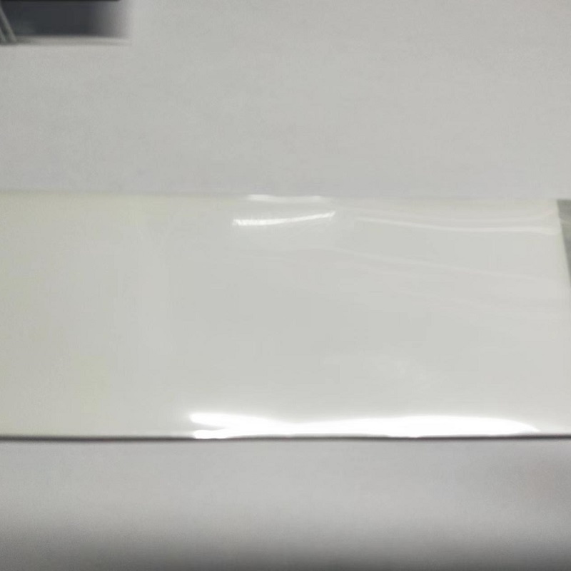 電動車LCD液晶屏 電動車LCD液晶屏