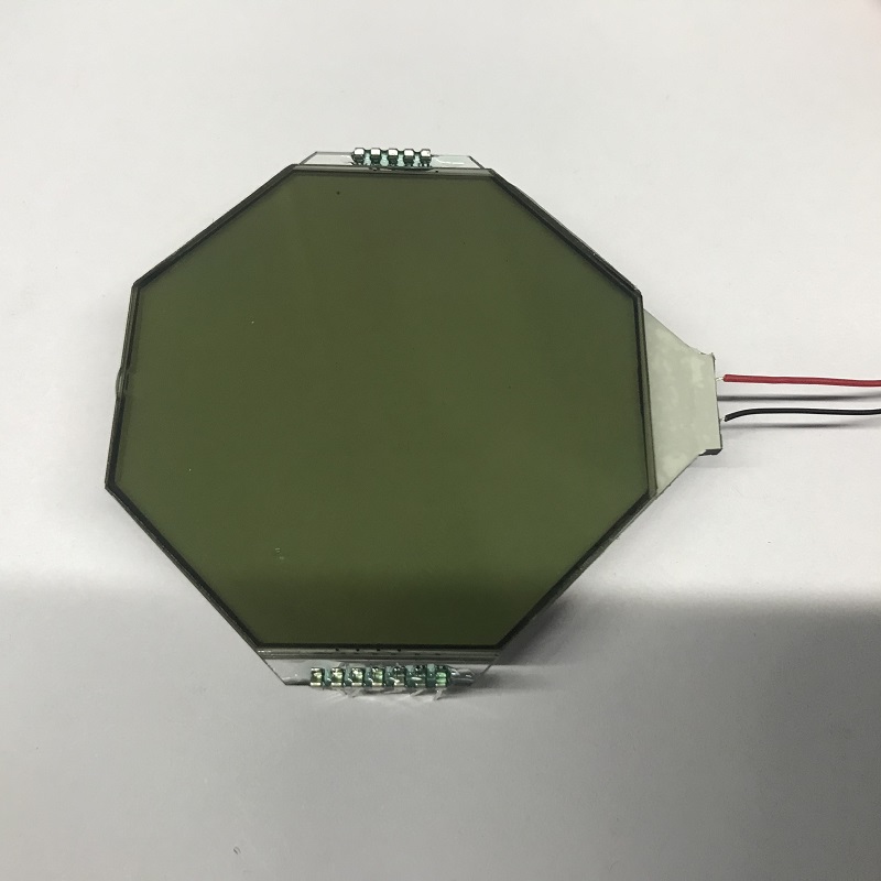 醫療設備LCD液晶屏 醫療設備LCD液晶屏