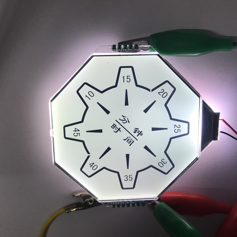 醫療設備LCD液晶屏 醫療設備LCD液晶屏