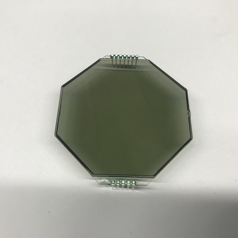 醫療設備LCD液晶屏 醫療設備LCD液晶屏